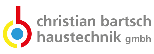 Bartsch Haustechnik | Meisterbetrieb